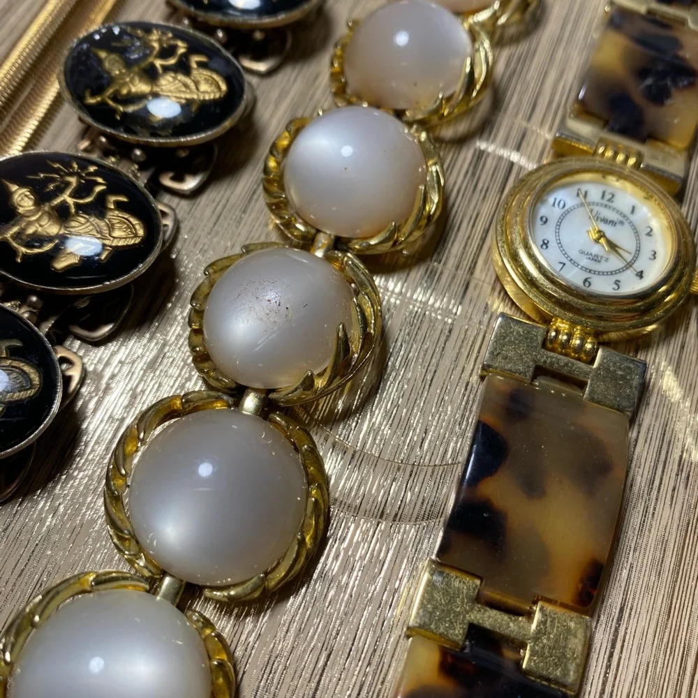 Jewelry bundle - Picture 4 of 8